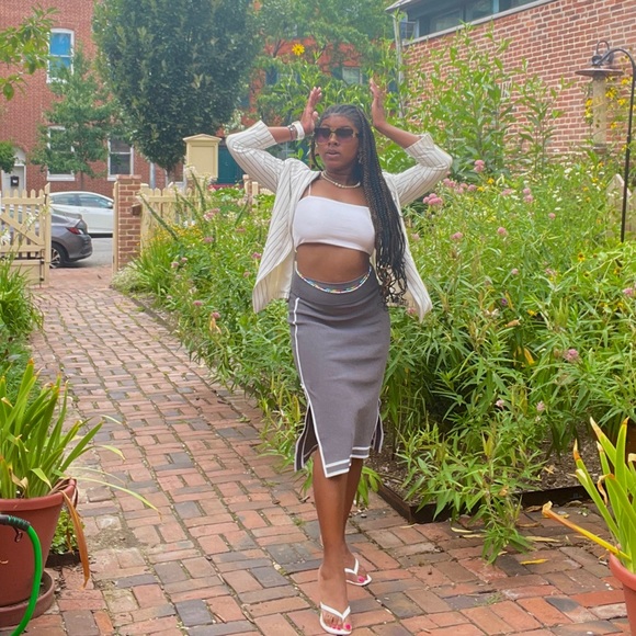 simply_ashleyw